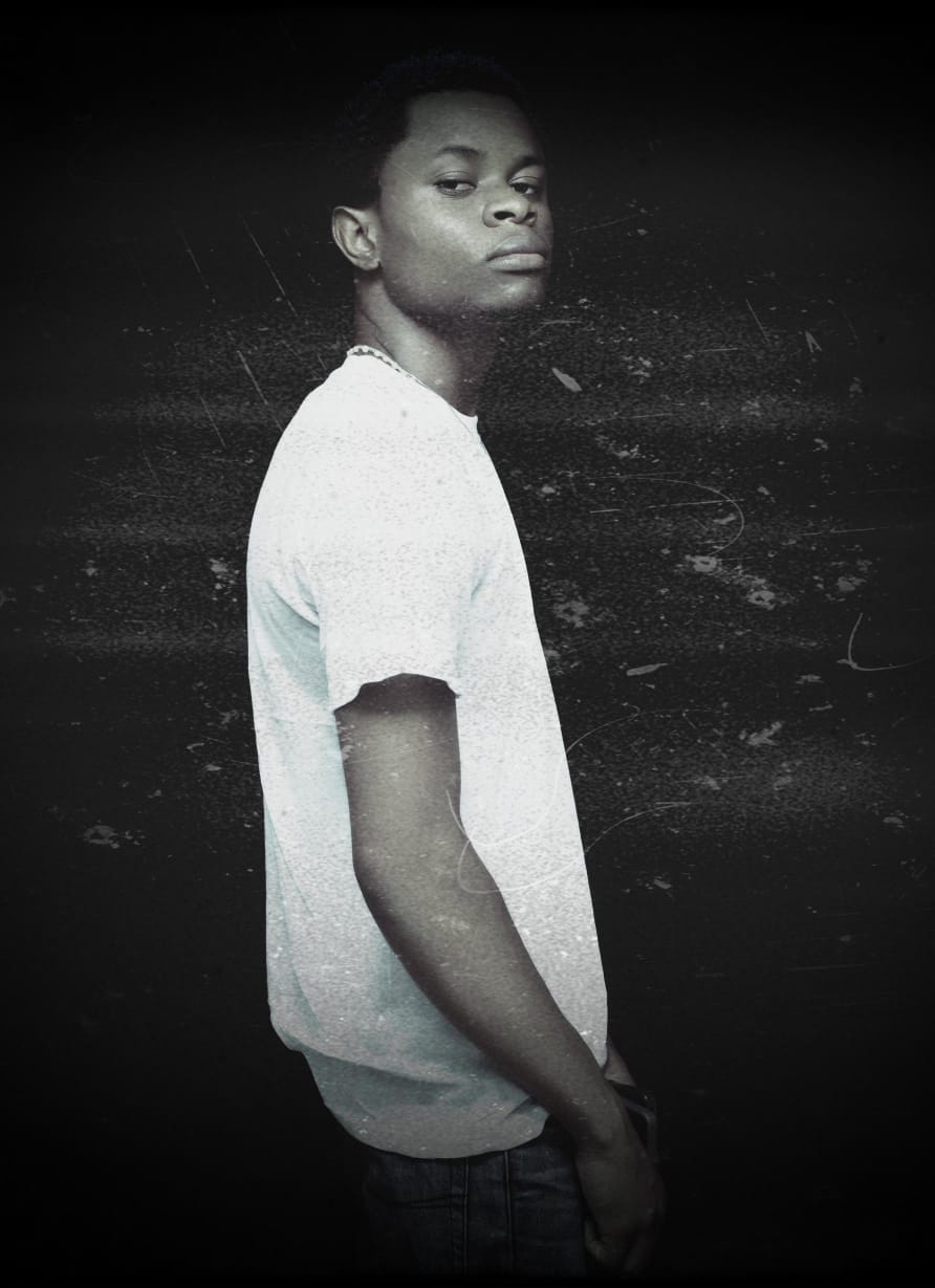 Chiboss Divinity Performance